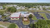 268 Holiday Park Boulevard - Photo 30