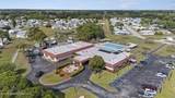 268 Holiday Park Boulevard - Photo 31