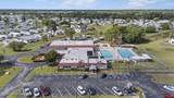 268 Holiday Park Boulevard - Photo 32