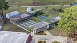268 Holiday Park Boulevard - Photo 33