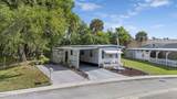 268 Holiday Park Boulevard - Photo 4