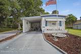 268 Holiday Park Boulevard - Photo 5