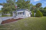 268 Holiday Park Boulevard - Photo 6