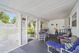 268 Holiday Park Boulevard - Photo 7