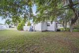 268 Holiday Park Boulevard - Photo 8