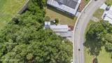 268 Holiday Park Boulevard - Photo 9