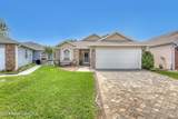 1018 Fork Circle - Photo 1