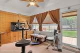 1018 Fork Circle - Photo 10