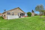 1018 Fork Circle - Photo 11