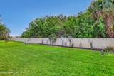 1018 Fork Circle - Photo 12