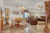 1018 Fork Circle - Photo 3