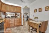 1018 Fork Circle - Photo 4
