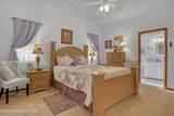 1018 Fork Circle - Photo 5