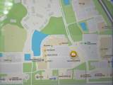 1018 Fork Circle - Photo 57
