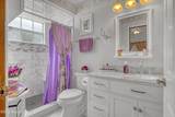 1018 Fork Circle - Photo 6