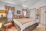 1018 Fork Circle - Photo 7