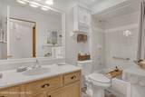 1018 Fork Circle - Photo 8