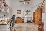 1018 Fork Circle - Photo 9