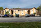 275 Spring Drive - Photo 1