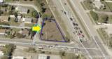 4018 Highway 1 - Photo 1