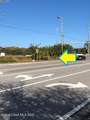 4018 Highway 1 - Photo 2