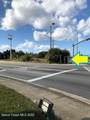 4018 Highway 1 - Photo 3