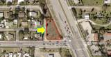 4018 Highway 1 - Photo 4