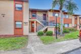 2323 Golf Lake Circle - Photo 1