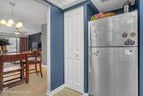 2323 Golf Lake Circle - Photo 10