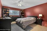 2323 Golf Lake Circle - Photo 11
