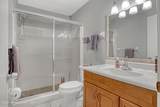 2323 Golf Lake Circle - Photo 12