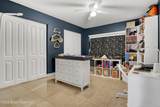 2323 Golf Lake Circle - Photo 13