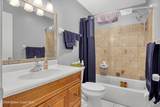 2323 Golf Lake Circle - Photo 15
