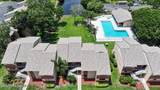 2323 Golf Lake Circle - Photo 18