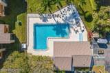 2323 Golf Lake Circle - Photo 20