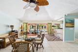 2323 Golf Lake Circle - Photo 24