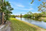 2323 Golf Lake Circle - Photo 27