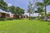 2323 Golf Lake Circle - Photo 28
