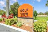 2323 Golf Lake Circle - Photo 29