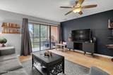 2323 Golf Lake Circle - Photo 3
