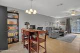 2323 Golf Lake Circle - Photo 5