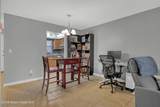 2323 Golf Lake Circle - Photo 6