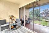 2323 Golf Lake Circle - Photo 7