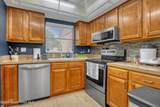 2323 Golf Lake Circle - Photo 8