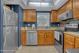2323 Golf Lake Circle - Photo 9