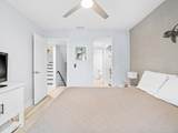 8600 Ridgewood Avenue - Photo 15
