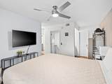 8600 Ridgewood Avenue - Photo 18