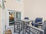 8600 Ridgewood Avenue - Photo 22