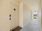8600 Ridgewood Avenue - Photo 23