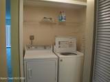 3060 Atlantic Avenue - Photo 10
